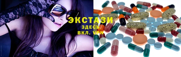 индика Верхний Тагил
