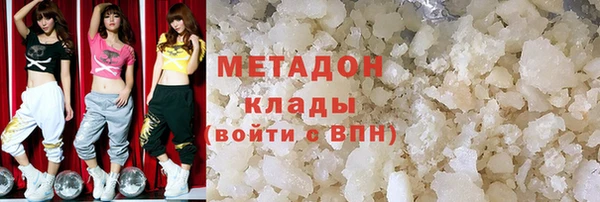 тгк Володарск