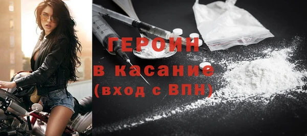 индика Верхний Тагил