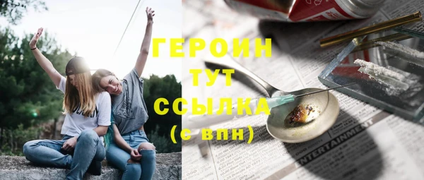 индика Верхний Тагил